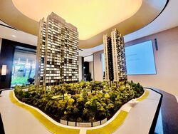 Pinetree Hill (D21), Condominium #444662961